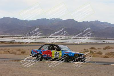 media/Jan-25-2025-SCCA SD (Sat) [[918ace9a21]]/1-Advanced/Session 2 Turn 9 Inside/